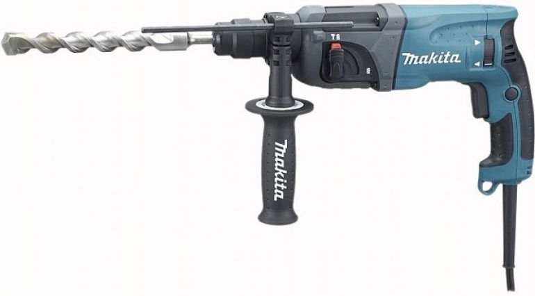 Kladivo 2230 MAKITA